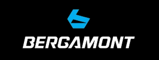  - Logo : Bergamont